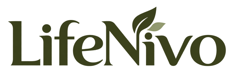 LifeNivo