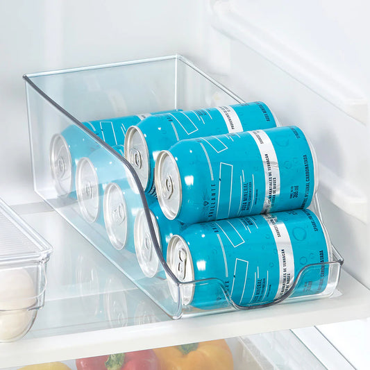 LifeNivo Can Organizer product image